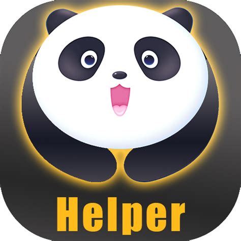 Panda Helper Vip Apk 111000 For Android Download Panda Helper Vip