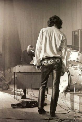 Jim Morrison Lizard King Mr Mojo Rising Jim Morrison The Doors Jim