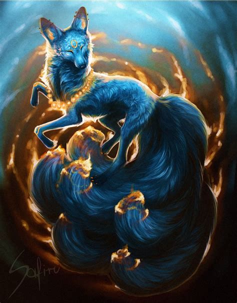 Pin By Booksareanotherlife On Animals Fantasy Creatures Art Mythical