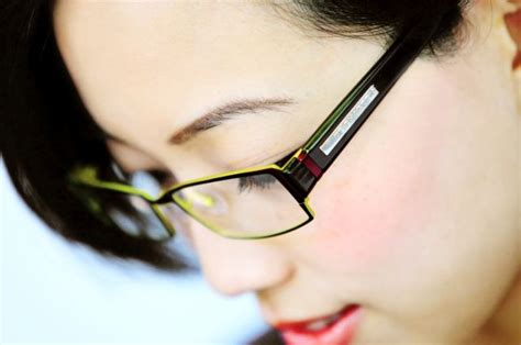 32 Best Asian Fit Eyeglasses Images On Pinterest Eye Glasses Glasses