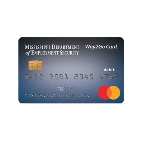 We did not find results for: Cards - Government Debit Cards