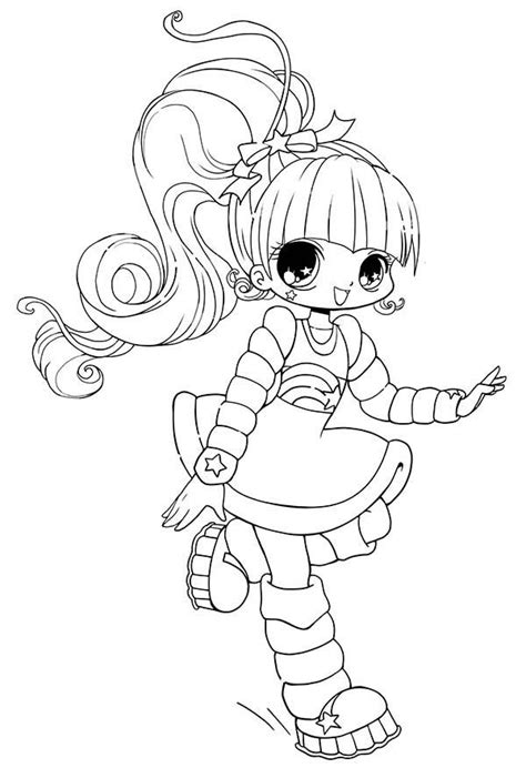 Downloadphp 600×877 Pixels Coloring Pages Coloring Pages For Girls