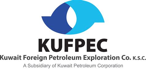Logo Kuwait Petroleum Png Transparent Logo Kuwait Petroleumpng Images