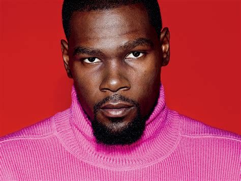 Kevin durant attended the university of texas for one year. Kevin Durant Bio, Wiki, Age, Height, Net worth, Family ...