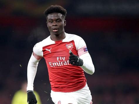 Śāka (शाक).—another name for rajata, which is one of the seven major mountains in śākadvīpa, according śāka (all vegetable products) is mentioned in a list of potential causes for indigestion.—a. Teenager Bukayo Saka achieves dreams by making full Arsenal debut | Shropshire Star