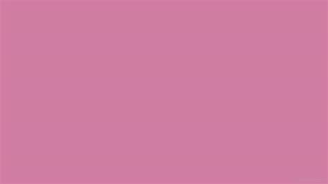 Aggregate 80 Plain Light Pink Wallpaper Latest In Cdgdbentre