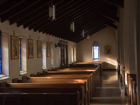 Reviews, ratings, costs, pictures, amenities, and more. Rome of the West: Photos of Saint Michael the Archangel ...