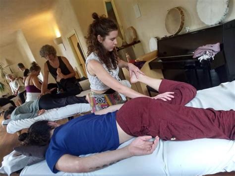 Lomi Lomi Massages Pregnancy Massage Inner Peace Alchemy