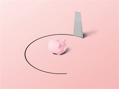 How to Get Your Finances Ready for a Recession