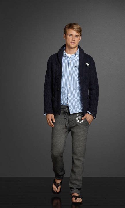 Abercrombie And Fitch Mens Abercrombie Outfits Abercrombie And Fitch Outfit Abercrombie Men