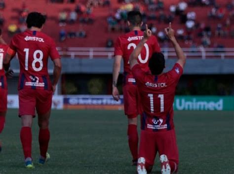 Cerro porteño intentará dar otro paso hacia los octavos de final esta noche ante deportivo la guaira. Cerro Porteño debuta en Copa Paraguay