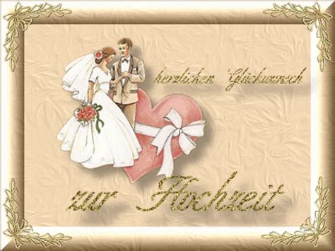 If you try to send a link to a gif in whatsapp web, you can't upload custom gifs from your computer. Hochzeit Gif Whatsapp : Hochzeit gif 14 » GIF Images ...