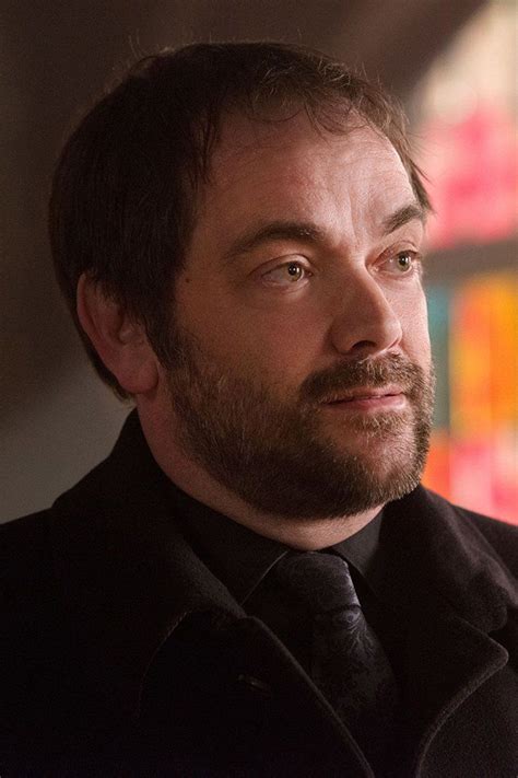 10 crowley quotes that show why we miss him. 27 Quotes From Supernatural's Crowley That You'll Definitely Need in Your 20s | Crowley ...