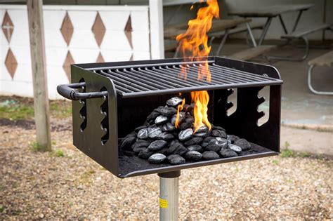 Harbor Freight Charcoal Grills