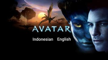 Avatar Full Movie Action Film Di Disney Hotstar