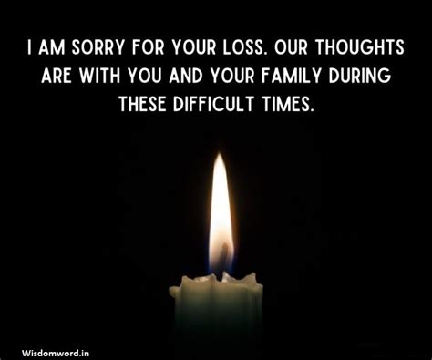 30 Rip Quotes And Rest In Peace Messages With Images Condolences Quotes
