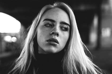 Customize your desktop, mobile phone and tablet with our wide variety of cool and interesting billie eilish wallpapers in just a few clicks! Billie Eilish Wallpapers - Wallpaper Cave
