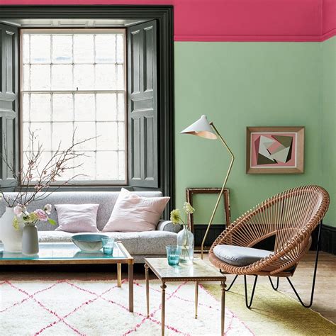 10 Best Spring Living Room Color Schemes Ideas Trend 2020 Pappery