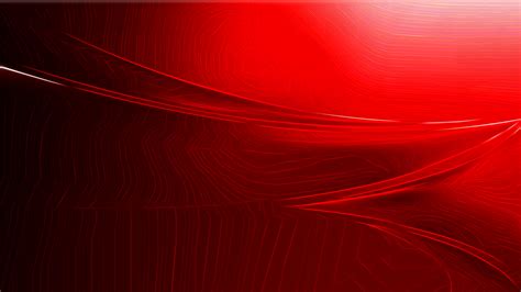 40 Creative Cool Red Background Designs For Download 123freevectors