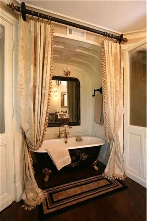 Decor Ideas For Your Bathroom The Decorating And Staging