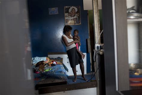 millions return to poverty in brazil eroding boom decade ap news