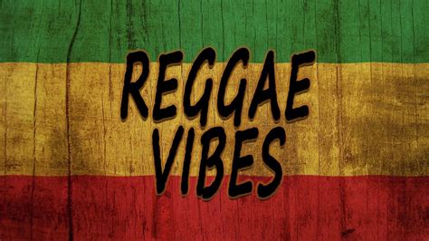 Reggae Vibes Royalty Free Game Music Youtube