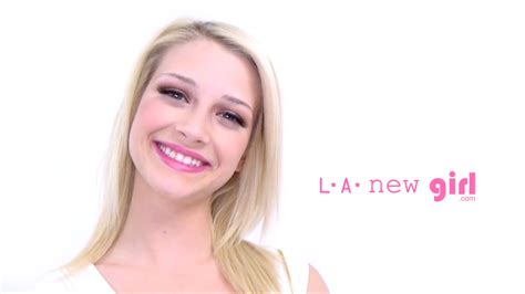 La New Girl Com Official Site