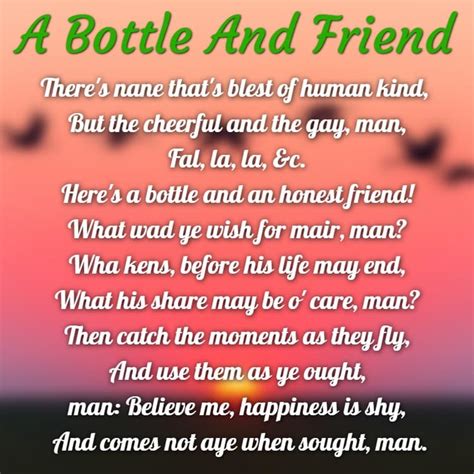 You will find here poems and quotes about best friends, broken friendship, love and friendship poetry. Friendship Day English Whatsapp Messages 2018 - WhatsApp ...