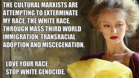 Cultural Marxism The Ultimate Post Factual Dog Whistle