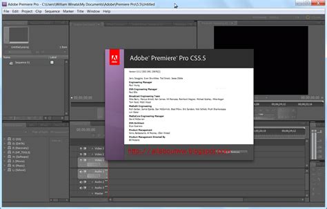 Adobe premiere pro cs4 v4.x. Adobe premiere pro cs6 crack .dll files reloaded ...