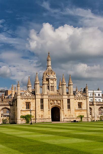 Top Trinity College Cambridge University Stock Photos Pictures And
