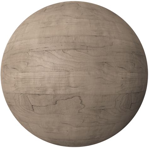 Lotpixel Seamless Free Wood Texture 1108