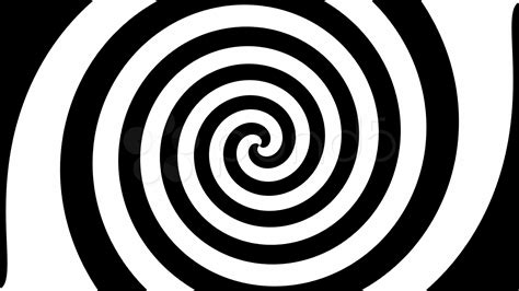 Hypnotic Swirl Hd Stock Video 326973 Hd Stock Footage