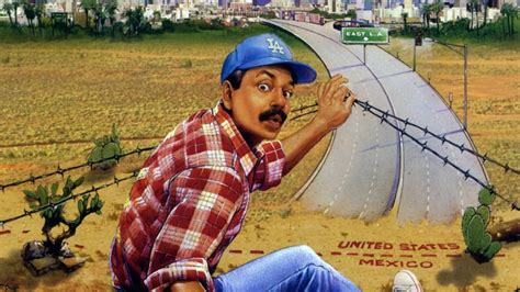 Ver y descargar calidad : 10 Classic Chicano Movies West Coasters Grew Up Watching