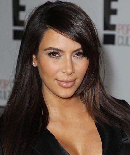 An ashy brown hair color can range from light to dark. Ash Brown Hair Dye - Best, Light, Dark, Medium, Best Light ...