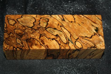Tastes and processes, such as fermentation, are allowed to develop slowly and naturally, rather than curtailed for. IMG_8722 | Appalachian Artisan Wood Co. | Flickr