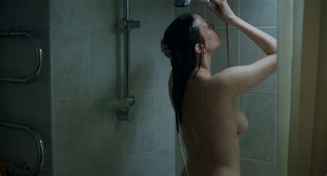 Naked Pics Of Eva Green