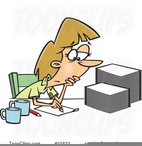 School Secretary Clipart Free Images At Vector Clip Art