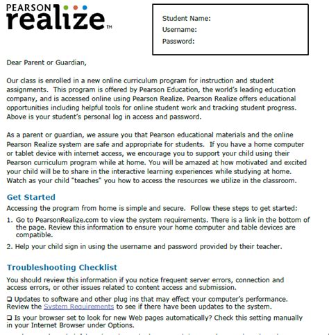 Edit the following paragraphs to correct faulty parallelism. Savvas Realize Answer Key 8Th Grade Math - Digital Resources At Pearsonrealize Com Answers Grade ...