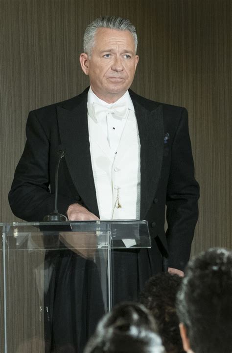 Season 2 of #pennyworth is at your service now streaming only on @epix. Alfred Pennyworth | Gotham Wiki | FANDOM powered by Wikia
