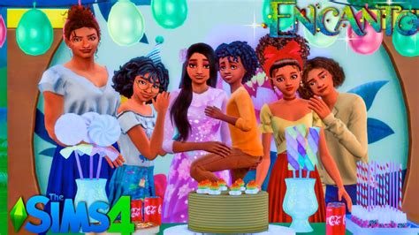 Actualizar 56 Imagen Como Hacer Pastel De Cumpleaños Sims 4 Viaterramx