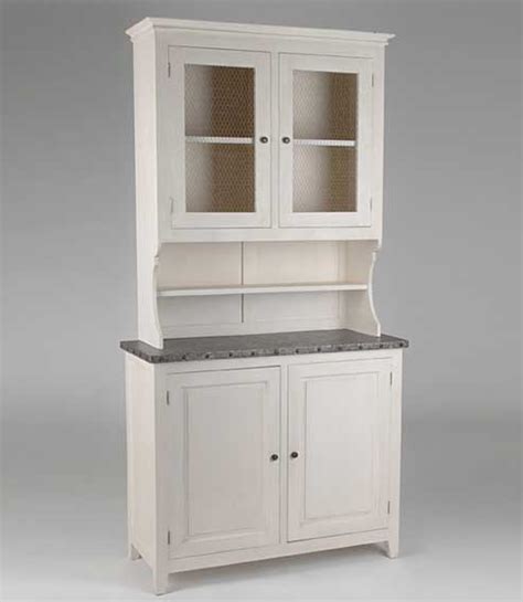 Entrá y conocé nuestras increíbles ofertas y promociones. Alacena Zinc no disponible en Portobellostreet.es