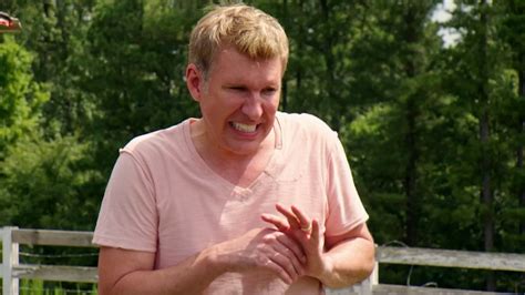 watch chrisley knows best highlight top 10 funniest moments from season 2