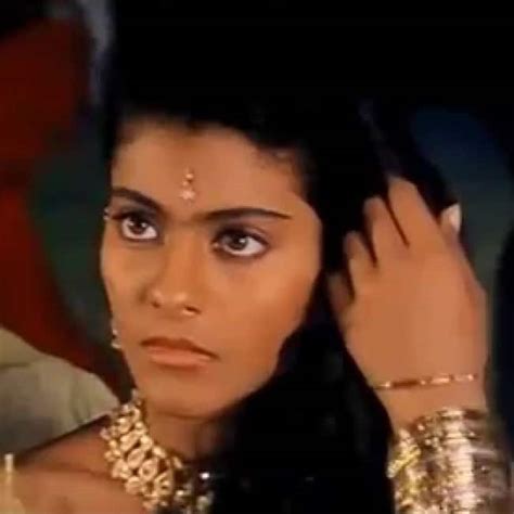 Kajol Birthday Special 5 Roles That Only Kajol Could Have Pulled Off