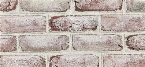 Watsontown Brick By General Shale Archello