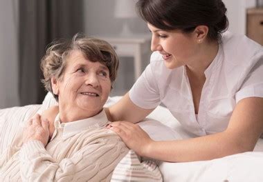 En savoir plus sur l'environnement de travail chez auxiliadom. Auxiliaire de vie, un métier dédié à l'écoute, le ...
