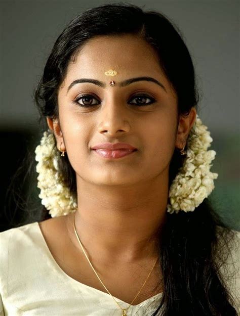 Namitha Pramod Malayalamtamil Movie Actress Images Pictures Most Beautiful Indian Actress