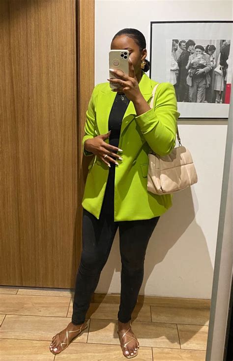 Pin By Keisha Mitchell On My Style In Casual Chic Outfit Classy