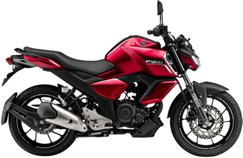 Looking for the best adventure motorbike for beginners? Best 150cc Bikes In India With Great Mileage in 2020 ...