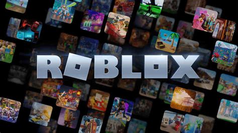 Top 5 Inappropriate Roblox Games In 2023